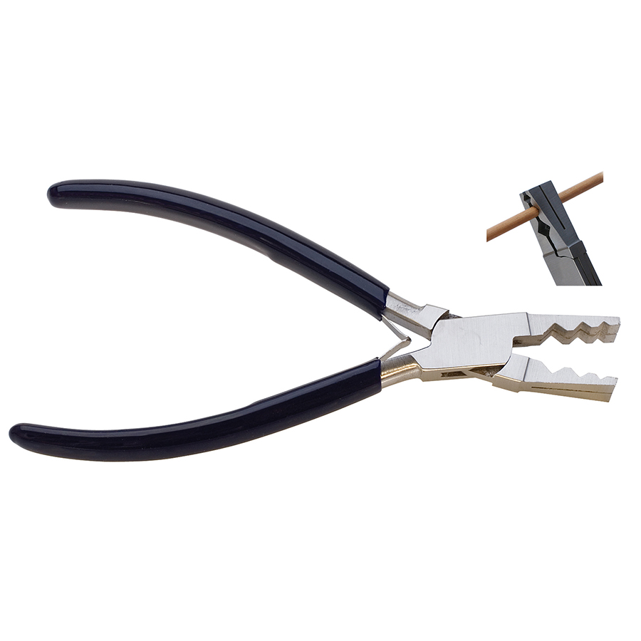 Tool Tube Cutting Pliers