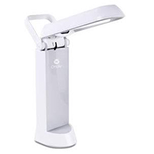 Tool Ott Light or Task Lamp